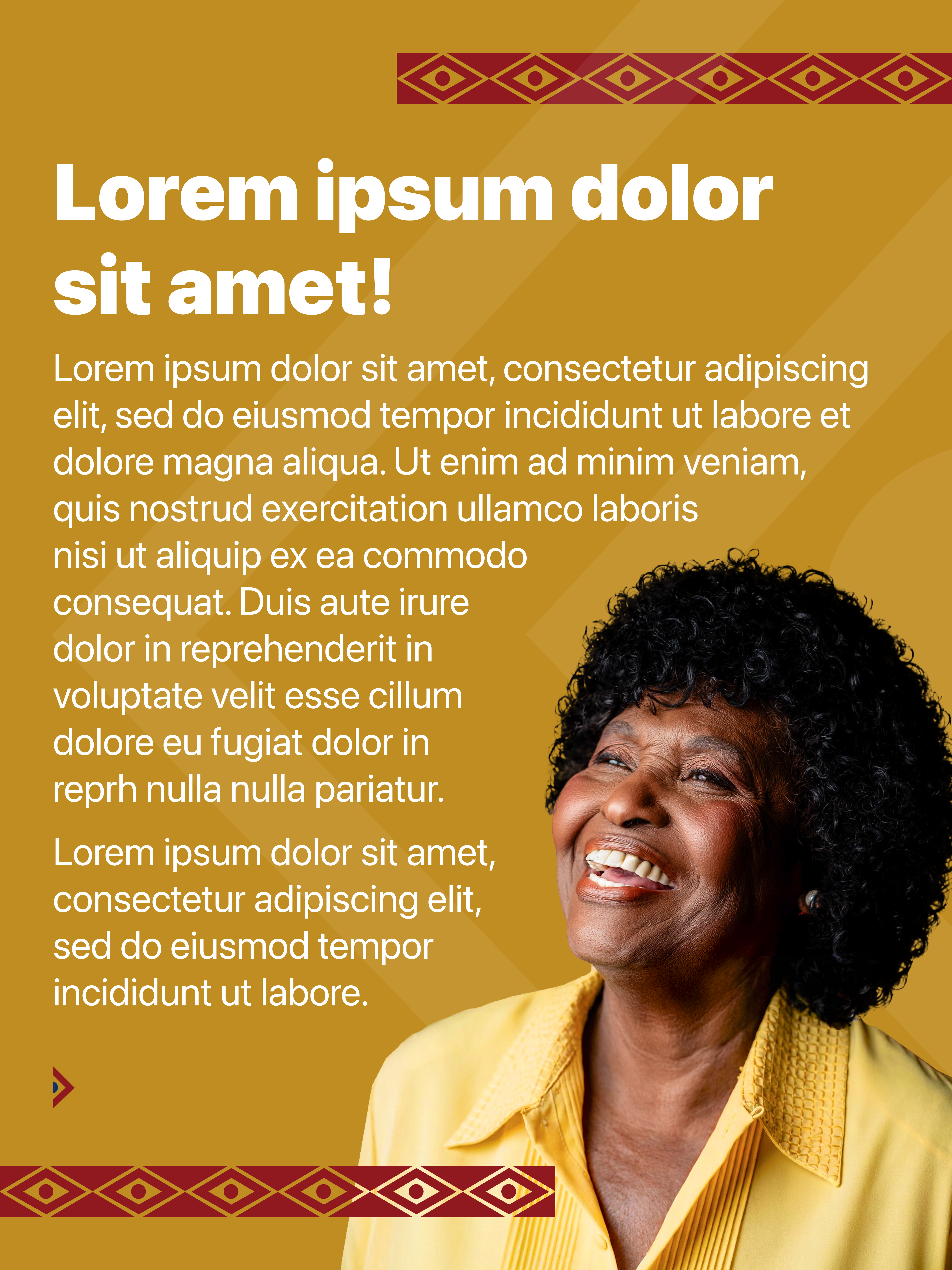Lorem 2